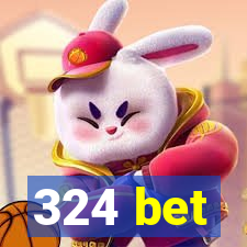 324 bet